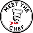 Meet the Chef